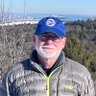 Profilbild von Eric Peterson - Fella