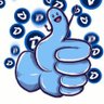 EliasFriend profil fotoğrafı