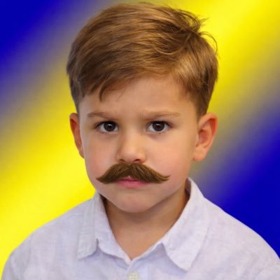 simerazzi's profile picture
