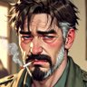 Юморини ля Паяц фон Клоун де Бугага profil fotoğrafı