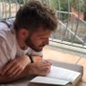 Callam profil fotoğrafı