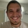 Profilbild von Eric Greway