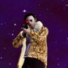 ノブのぶ太's profile picture