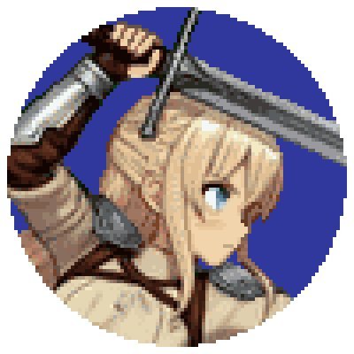 SaviorS_OOTB's profile picture