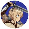 Ouloboros | SaviorS Dev profil fotoğrafı
