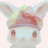 Mur Moruno🐰WAITLIST OPEN's profile picture