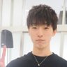 ヨシユキ5042 的头像