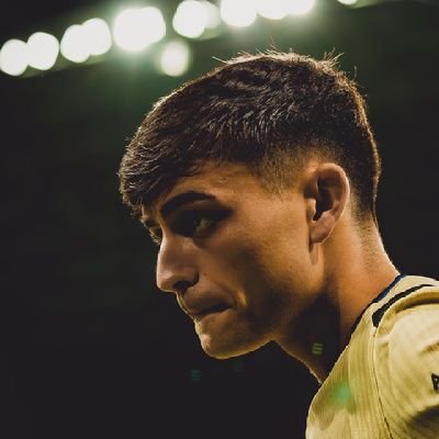 fcb_s_a_m's profile picture