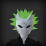 Profilbild von MJ