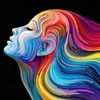 random thoughts's profile picture