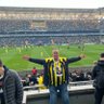 Profilbild von Güray Kurcan