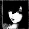 Profilbild von ౨ৎ anya