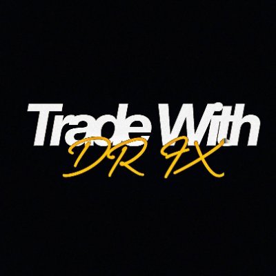 tradewithdrfx's profile picture