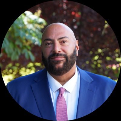 Kenan Poleo's profile picture