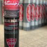 Фото профиля پسری در غربت، غمگین از ظلمت