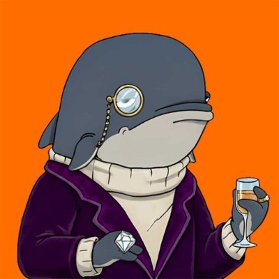 ILITY's profile picture