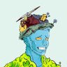 Nandaa's profile picture