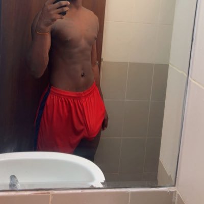 uganda_xxx's profile picture