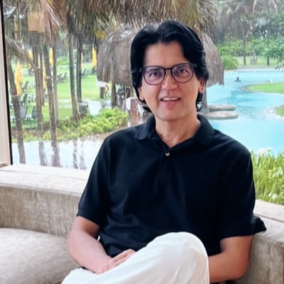 Bishnu Sapkota's profile picture