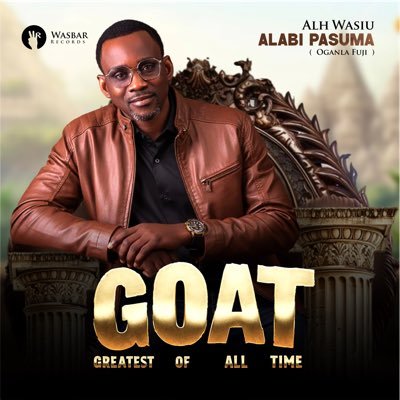 Officialpasuma's profile picture
