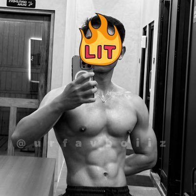 Dheo's profile picture