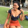 Fretty Makakula's profile picture