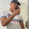 kakau 7's profile picture