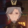Profilbild von 胡爺⚰👻原神