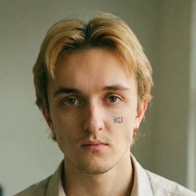 synccreation's profile picture