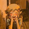 老摩's profile picture