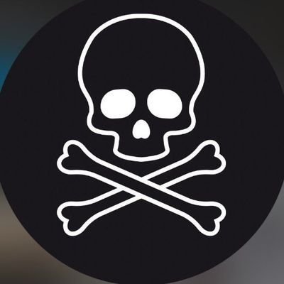 People getting kill*d daily🔞's profile picture