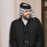 عادل ابو عيون 的头像