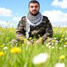 محمديحي افغان's profile picture