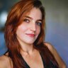 Sinéad McCarthy profil fotoğrafı