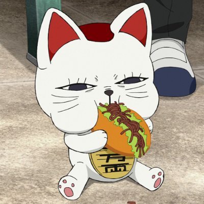 Dandadan Screencaps's profile picture