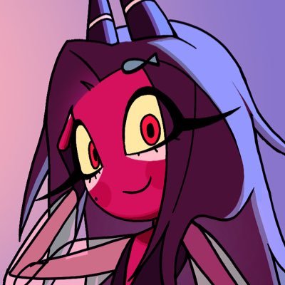 OliviaRed_0's profile picture