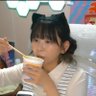 Profilbild von #みりっち切り抜き