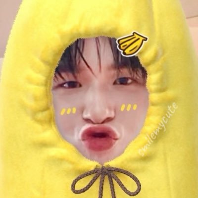กล้วยน้ำว้า 𐙚's profile picture