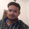 Profilbild von sayed ikbal hassan ali