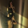 maya ladyboy 的头像