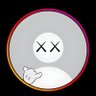 Mofe's profile picture