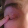 (besje)'s profile picture