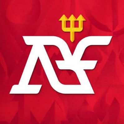 BelgianFans's profile picture