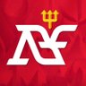 Absolute Belgian Fans 🇧🇪's profile picture