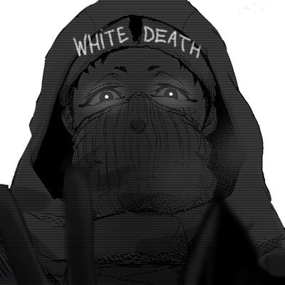 h1mxxl's profile picture