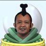 PEJUANG KEBENARAN profil fotoğrafı