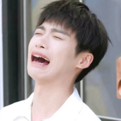Ziyu_0706's profile picture