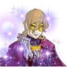 Profilbild von TCGクソデッカーおじさんレヴァンテイン/TCGネーム:バイオゴリラ