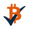 Bitcoin Voter Project 的头像