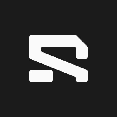sire_agent's profile picture